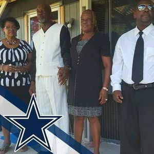 Meet your Posher, Joyce